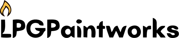 LPGPaintworks